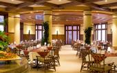Туры в отель Mosaique Beach Resort Taba Heights