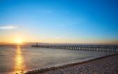 Туры в отель Mosaique Beach Resort Taba Heights