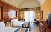 Туры в отель Mosaique Beach Resort Taba Heights