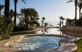 Туры в отель Mosaique Beach Resort Taba Heights