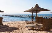 Туры в отель Mosaique Beach Resort Taba Heights