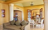 Туры в отель Mosaique Beach Resort Taba Heights