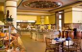 Туры в отель Mosaique Beach Resort Taba Heights