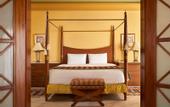 Туры в отель Mosaique Beach Resort Taba Heights