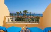 Туры в отель Mosaique Beach Resort Taba Heights