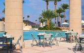 Туры в отель Mosaique Beach Resort Taba Heights