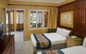 Туры в отель Mosaique Beach Resort Taba Heights
