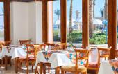 Туры в отель Mosaique Beach Resort Taba Heights