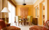 Туры в отель Mosaique Beach Resort Taba Heights