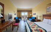 Туры в отель Mosaique Beach Resort Taba Heights