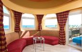 Туры в отель Mosaique Beach Resort Taba Heights