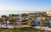 Туры в отель Mosaique Beach Resort Taba Heights