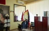 Туры в отель Mosaique Beach Resort Taba Heights