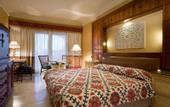 Туры в отель Mosaique Beach Resort Taba Heights