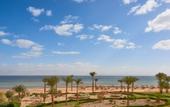 Туры в отель Mosaique Beach Resort Taba Heights