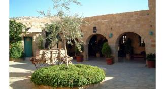 Hayatt Zaman Hotel & Resort 5*