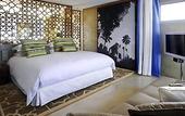 Туры в отель Sofitel Essaouira Mogador Golf & Spa