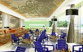 Туры в отель Sofitel Essaouira Mogador Golf & Spa