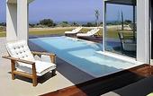 Туры в отель Sofitel Essaouira Mogador Golf & Spa