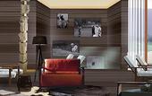 Туры в отель Sofitel Essaouira Mogador Golf & Spa