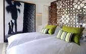 Туры в отель Sofitel Essaouira Mogador Golf & Spa