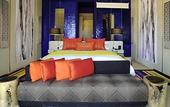 Туры в отель Sofitel Essaouira Mogador Golf & Spa