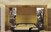 Туры в отель Sofitel Essaouira Mogador Golf & Spa