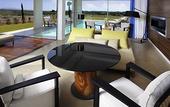 Туры в отель Sofitel Essaouira Mogador Golf & Spa
