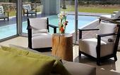 Туры в отель Sofitel Essaouira Mogador Golf & Spa