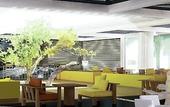 Туры в отель Sofitel Essaouira Mogador Golf & Spa