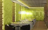 Туры в отель Sofitel Essaouira Mogador Golf & Spa