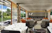 Туры в отель Sofitel Essaouira Mogador Golf & Spa