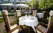 Туры в отель Vichy Spa Hotel Les Celestins