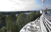 Туры в отель Vichy Spa Hotel Les Celestins