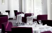 Туры в отель Vichy Spa Hotel Les Celestins