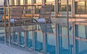 Туры в отель Vichy Spa Hotel Les Celestins