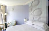 Туры в отель Vichy Spa Hotel Les Celestins