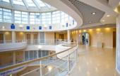 Туры в отель Vichy Spa Hotel Les Celestins
