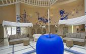 Туры в отель Vichy Spa Hotel Les Celestins