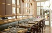 Туры в отель Vichy Spa Hotel Les Celestins