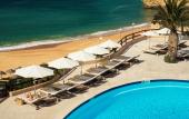 Туры в отель Blue & Green Vilalara Thalassa Resort