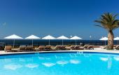 Туры в отель Blue & Green Vilalara Thalassa Resort