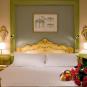 Туры в отель Hotel Papadopoli Venezia - MGallery Collection, оператор Anex Tour