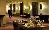 Туры в отель Sofitel Victoria Warsaw