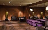 Туры в отель Sofitel Victoria Warsaw