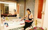 Туры в отель Sofitel Wanda Chengdu