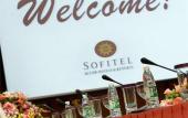 Туры в отель Sofitel Wanda Chengdu