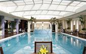 Туры в отель Sofitel Wanda Chengdu
