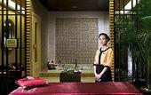 Туры в отель Sofitel Wanda Chengdu