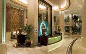 Туры в отель Sofitel Wanda Chengdu